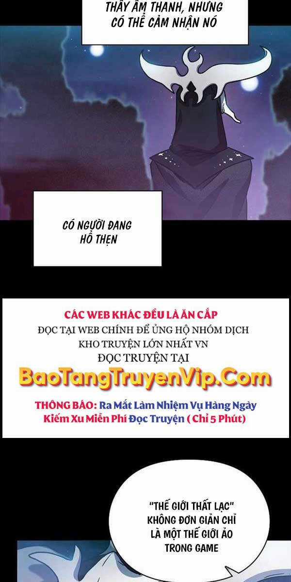 Nền Văn Minh Nebula Chapter 2 trang 1