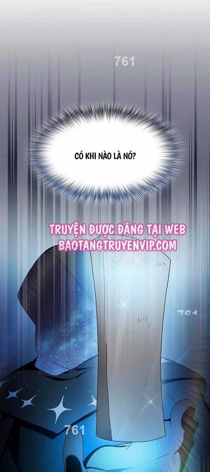 Nền Văn Minh Nebula Chapter 41 trang 1