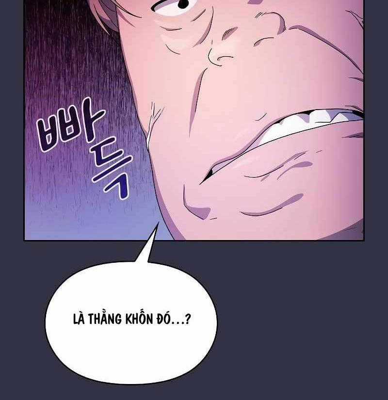 Nền Văn Minh Nebula Chapter 48 trang 0