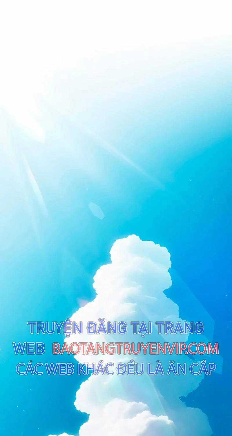 Nền Văn Minh Nebula Chapter 51 trang 0