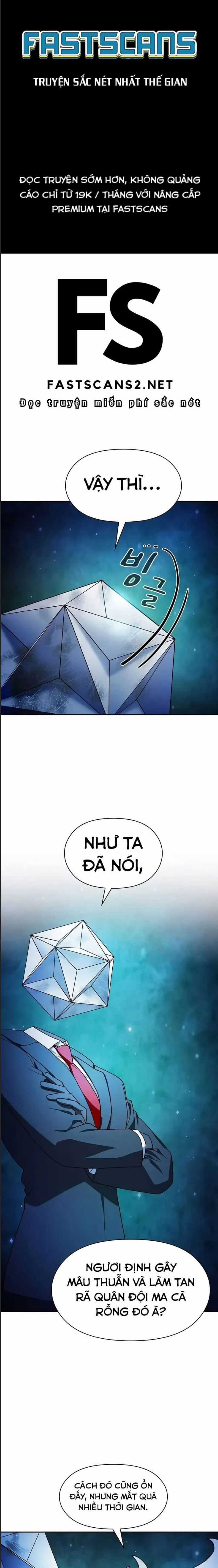 Nền Văn Minh Nebula Chapter 60 trang 0