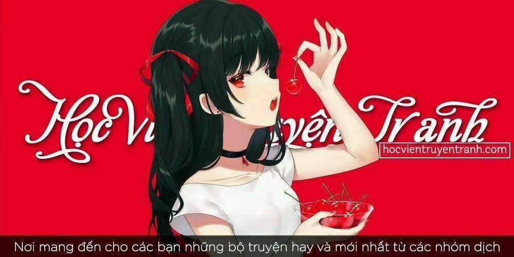 Nếu Như Hôm Nay Mình Có Thể Gặp Lại Koshiba Aoi Chapter 1 trang 0