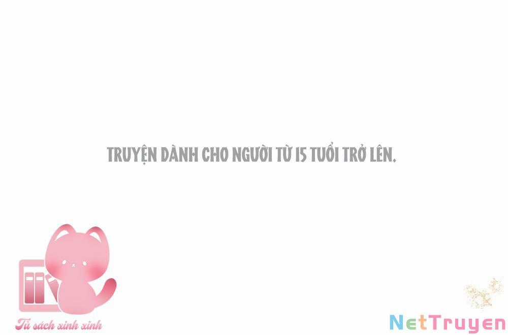 Nếu Tôi Không Nghe Lời Công Tước Chapter 32 trang 1