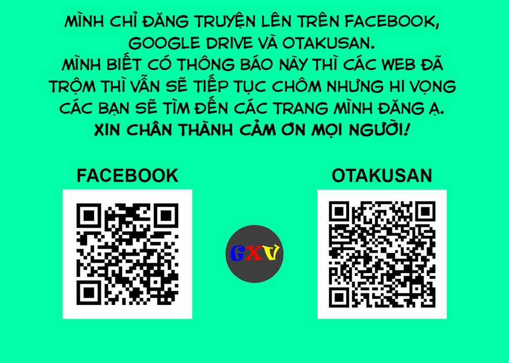 Nếu Vợ Tôi Biến Thành Một Học Sinh Tiểu Học Chapter 25 trang 1