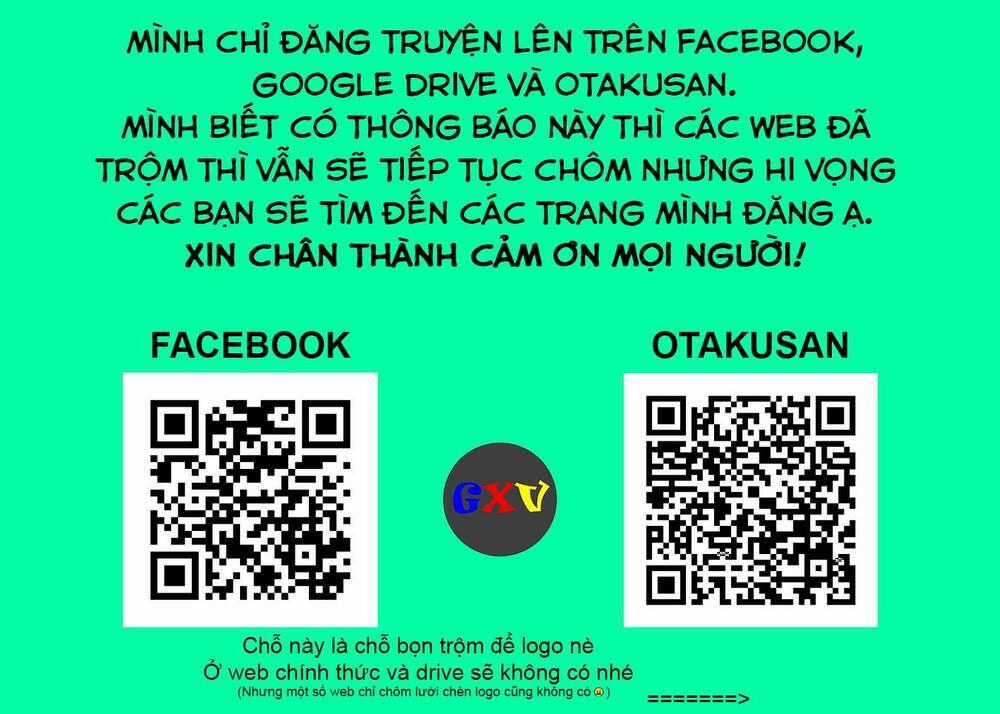 Nếu Vợ Tôi Biến Thành Một Học Sinh Tiểu Học Chapter 27 trang 1