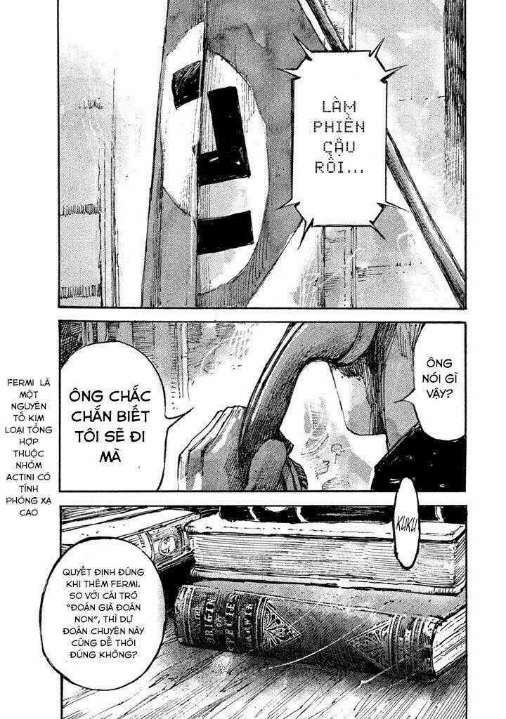 Neun-Takahashi-Tsutomu Chapter 5 trang 0