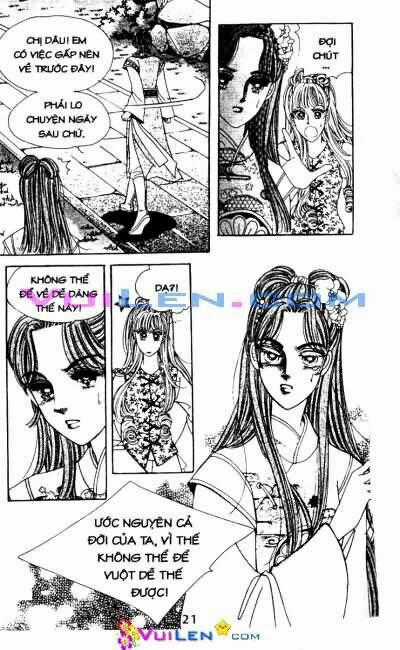 New Sexy Simpleton Chapter 49 trang 0