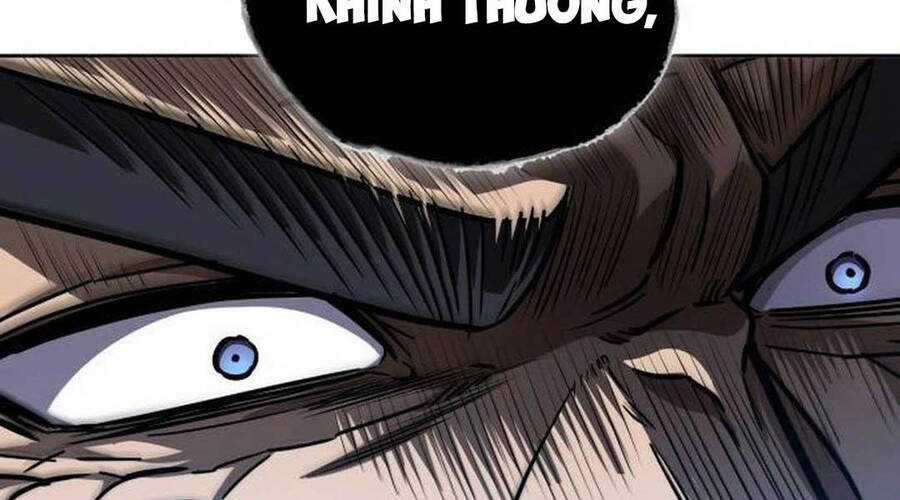 Ngã Lão Ma Thần Chapter 219 trang 1