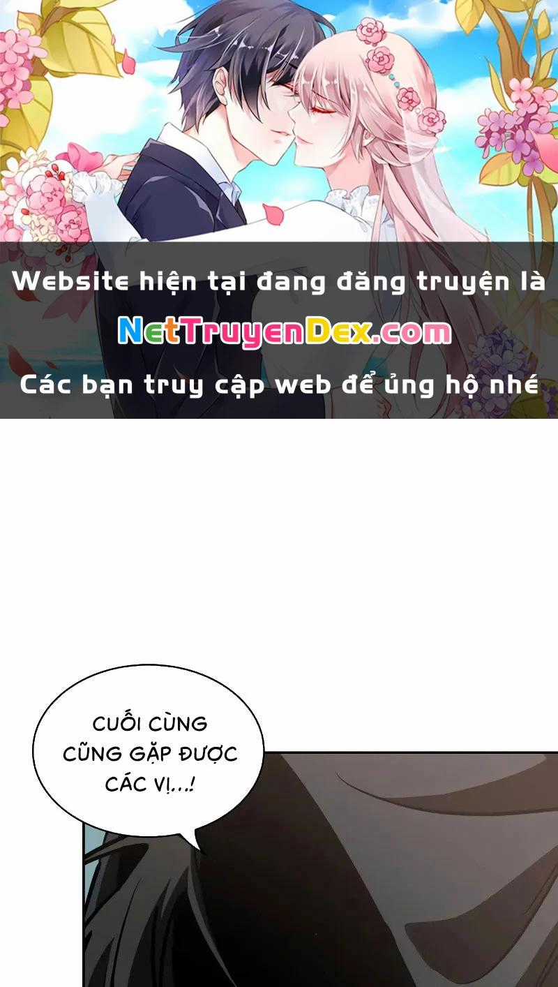 Ngã Lão Ma Thần Chapter 240 trang 0