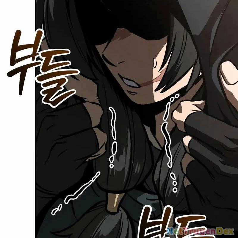 Ngã Lão Ma Thần Chapter 240 trang 1