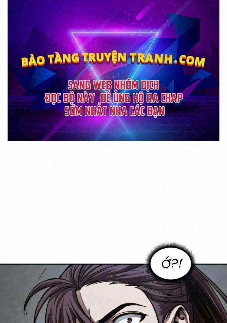 Ngã Lão Ma Thần Chapter 78 trang 0