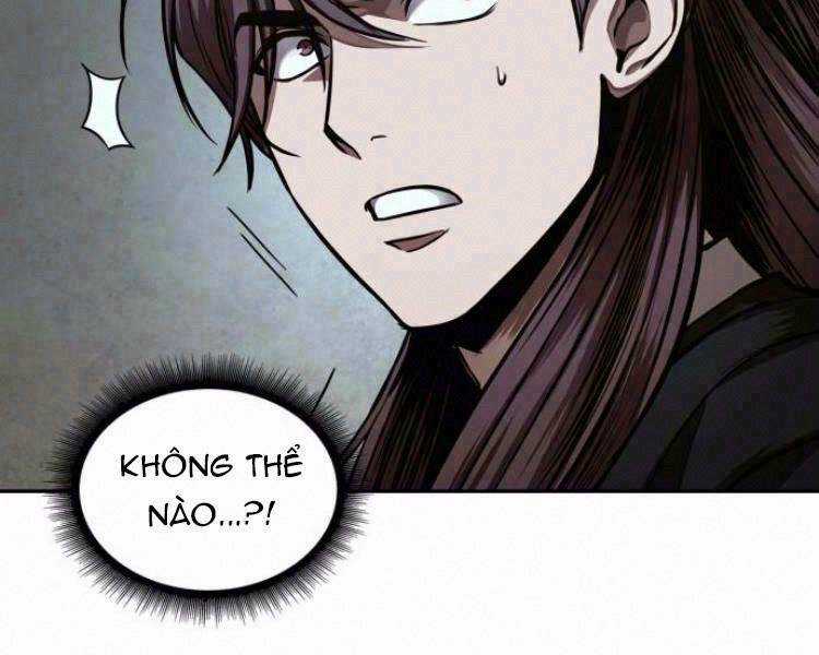 Ngã Lão Ma Thần Chapter 78 trang 1