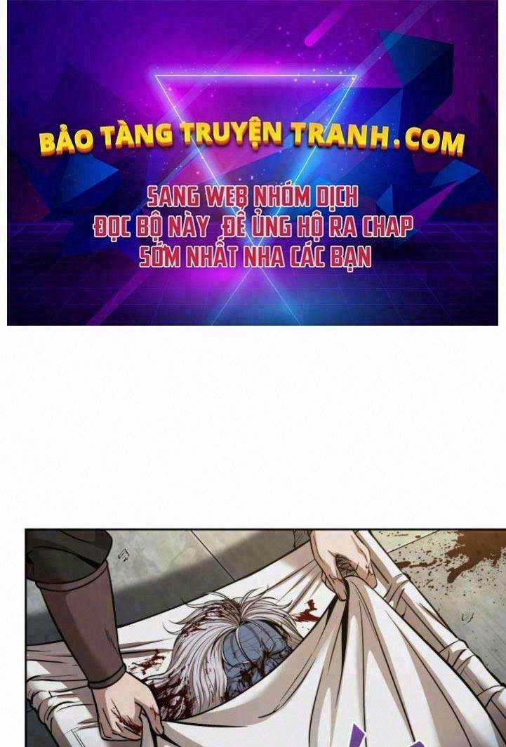 Ngã Lão Ma Thần Chapter 82 trang 0