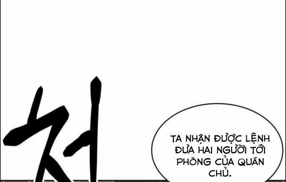 Ngã Lão Ma Thần Chapter 86 trang 0