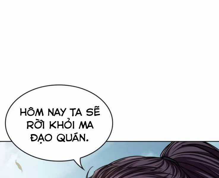 Ngã Lão Ma Thần Chapter 88 trang 0