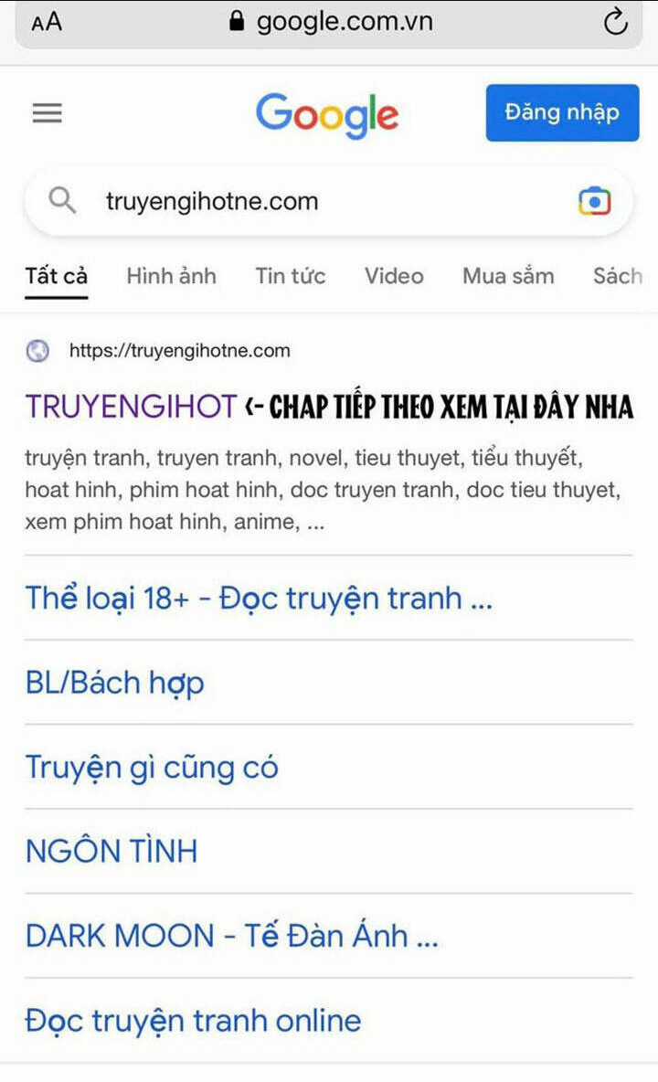 Ngài Công Tước, Chùng Ta Cùng Tắm Nào ! Chapter 19 trang 1