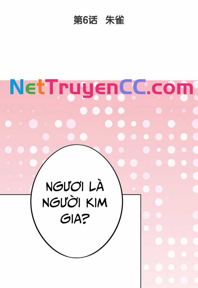 Ngàn vàng không đổi Chapter 6 trang 1