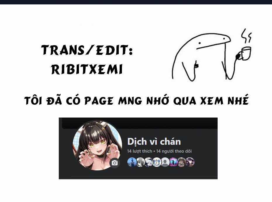 Ngao Du Tại Chốn Dị Giới Chapter 5 trang 0