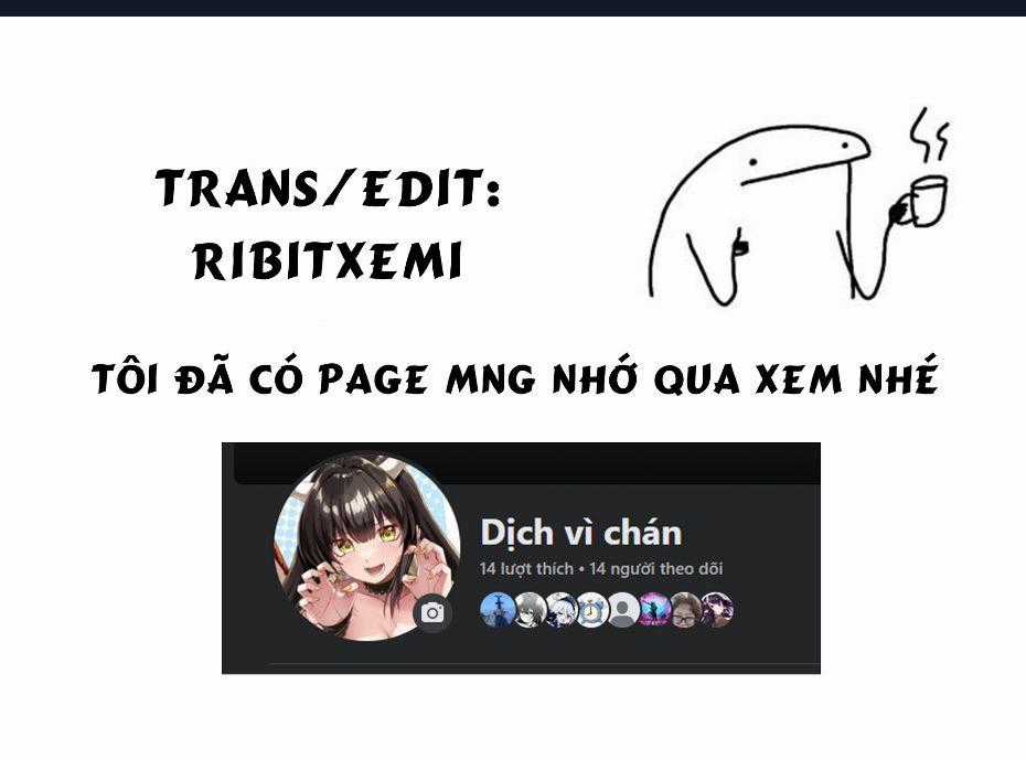 Ngao Du Tại Chốn Dị Giới Chapter 6 trang 0