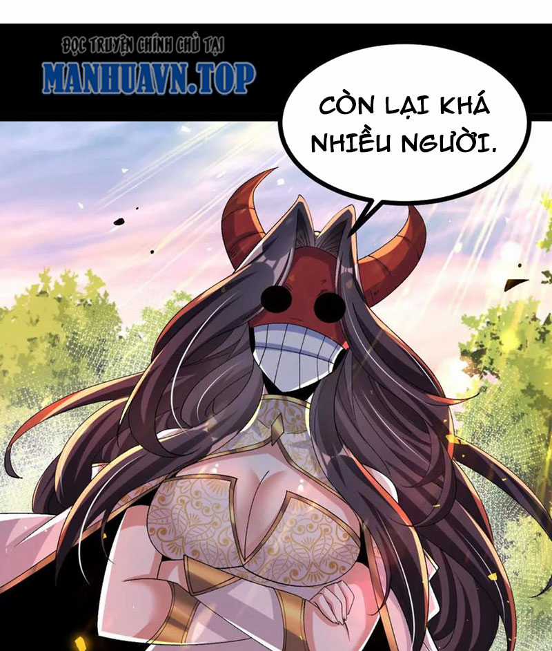 Ngạo Thế Đan Thần Chapter 49 trang 0