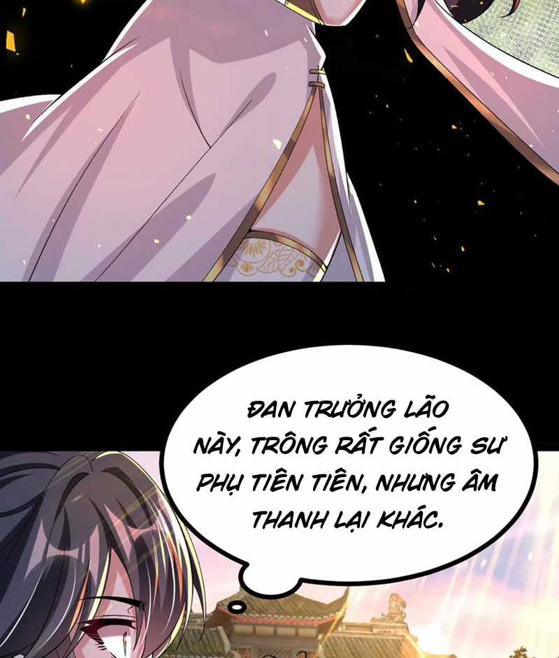 Ngạo Thế Đan Thần Chapter 49 trang 1