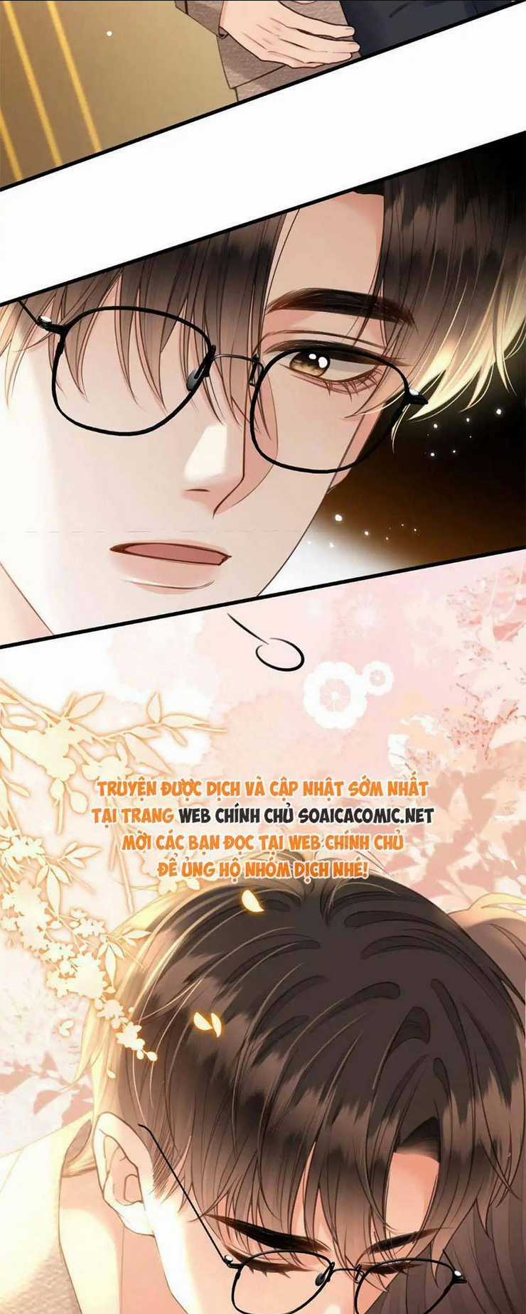 Ngày Mai Cũng Thích Chapter 30 trang 1