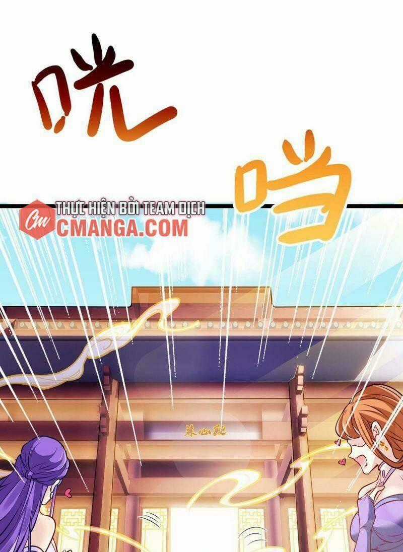 Ngày Mai Tôi Sẽ Chết Chapter 5 trang 0