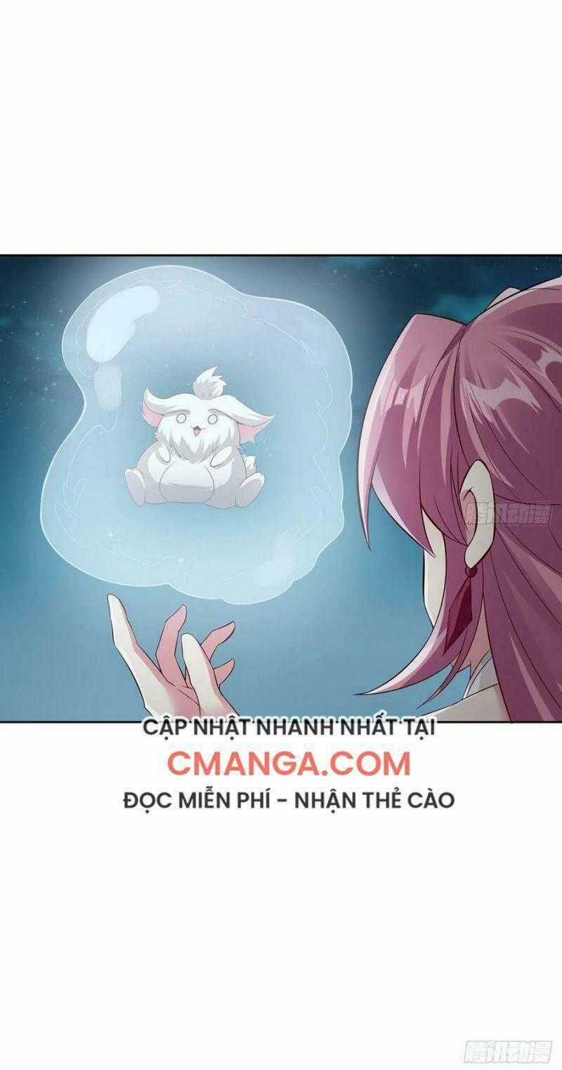 Nghịch Lân Chapter 114 trang 0