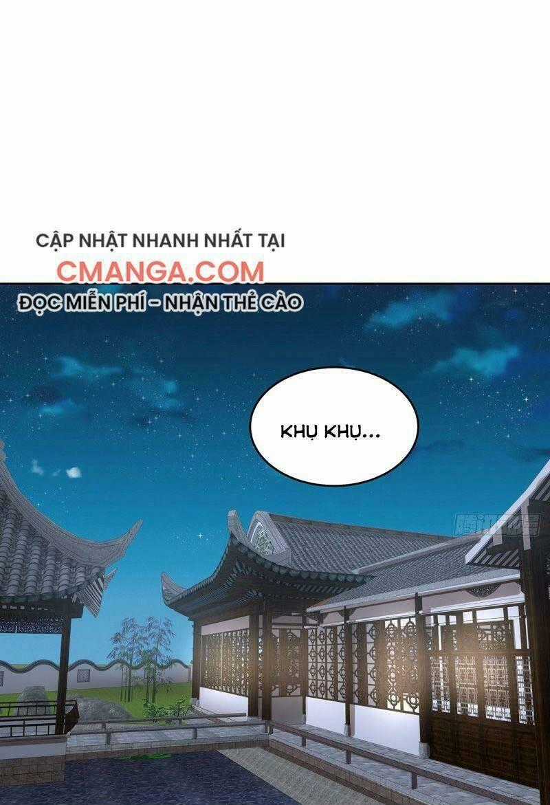 Nghịch Lân Chapter 131 trang 0