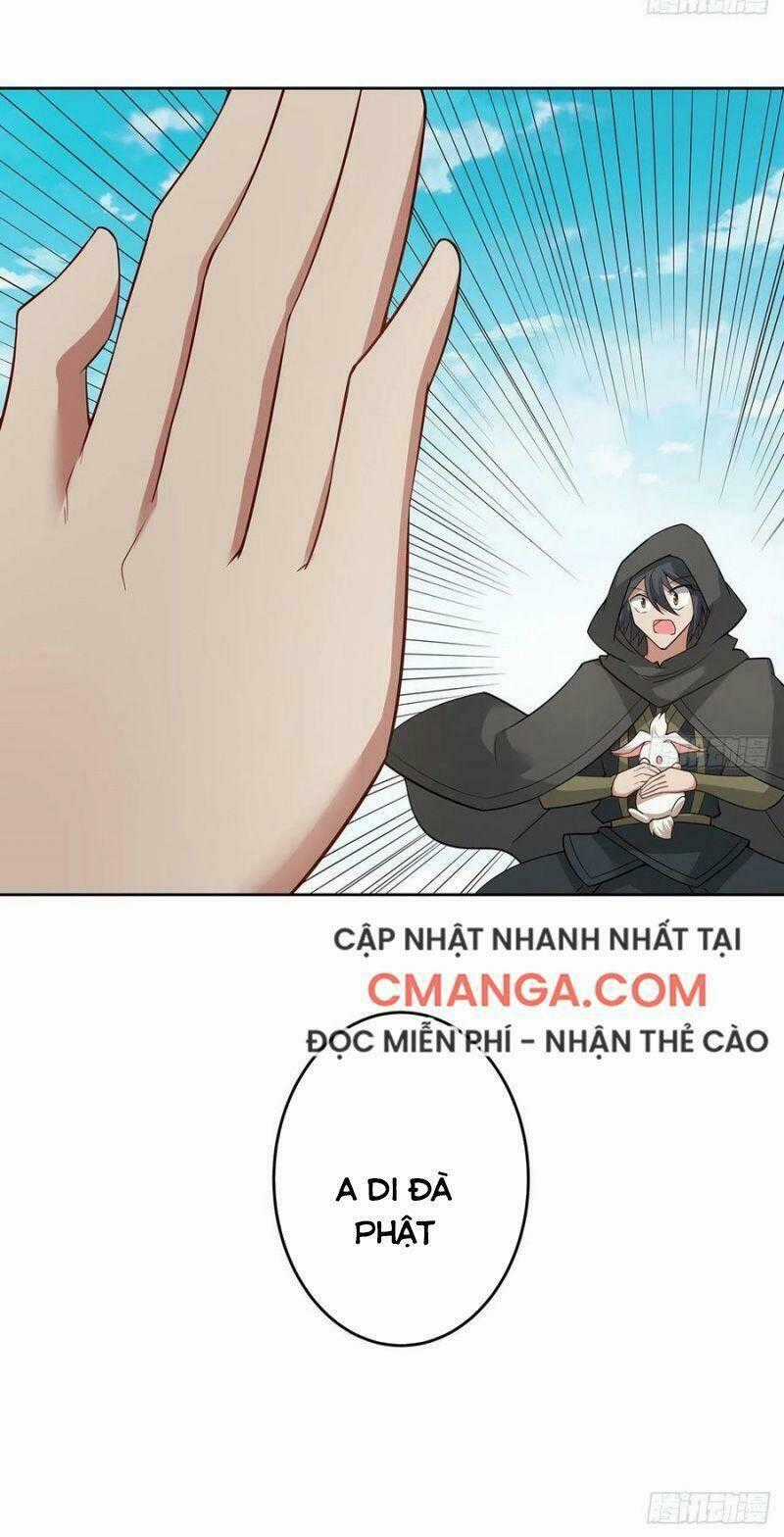 Nghịch Lân Chapter 139 trang 1