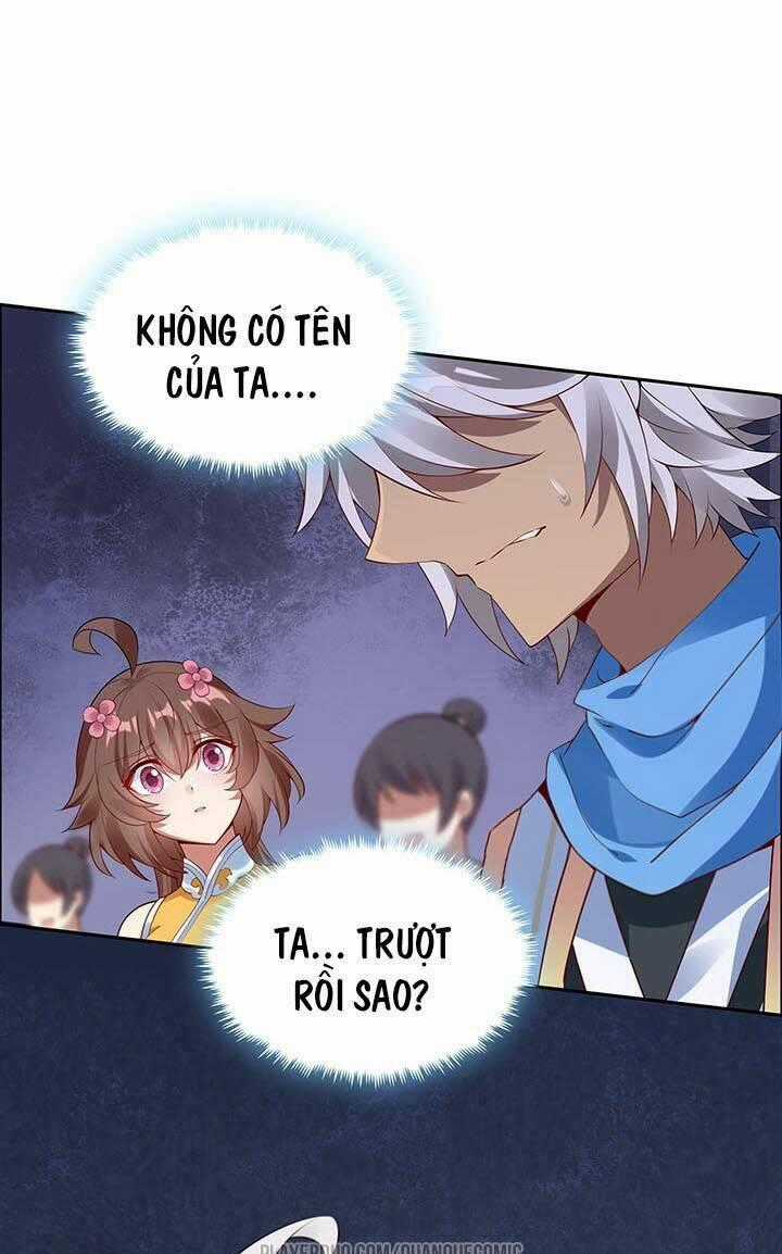 Nghịch Lân Chapter 33 trang 0