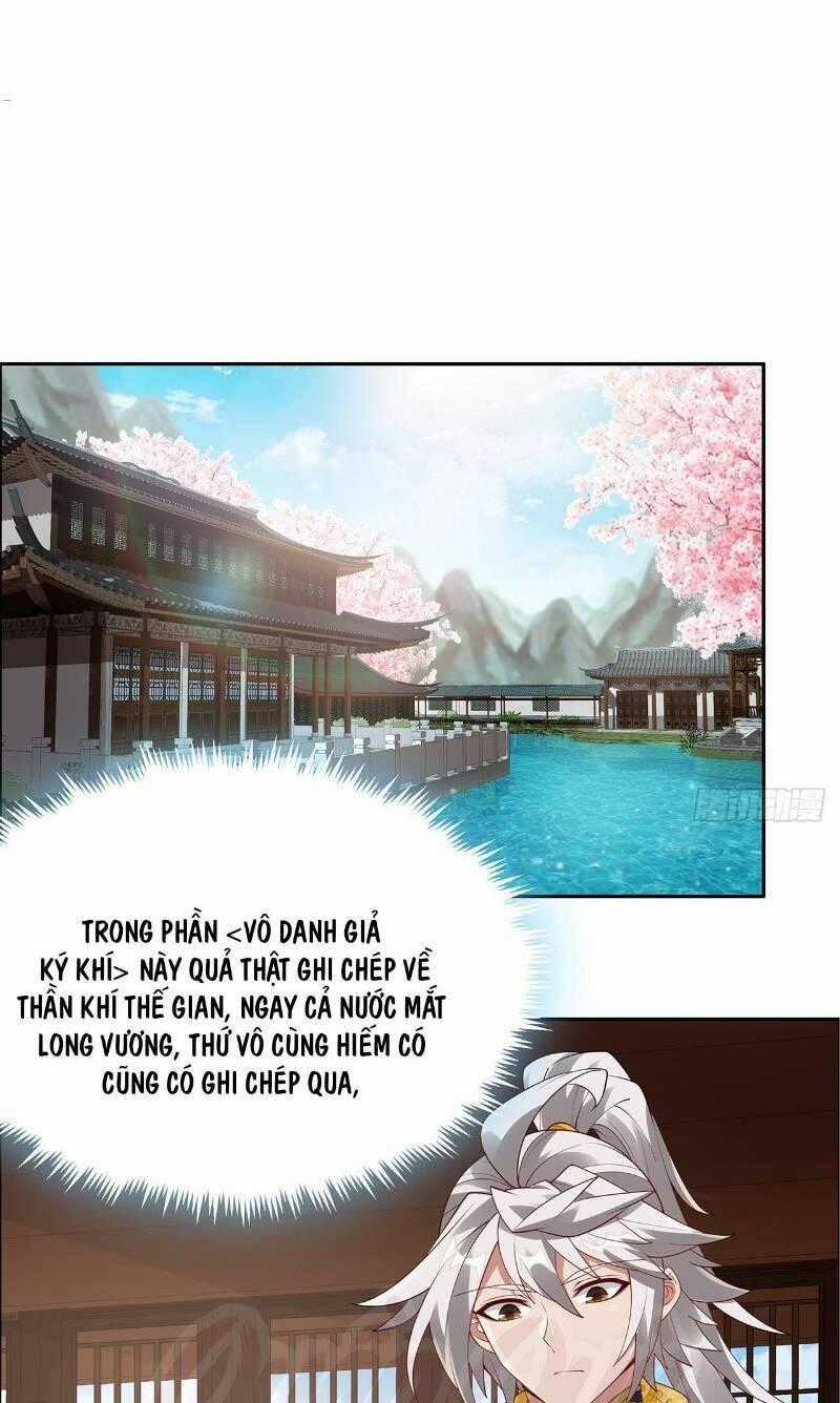 Nghịch Lân Chapter 53 trang 0