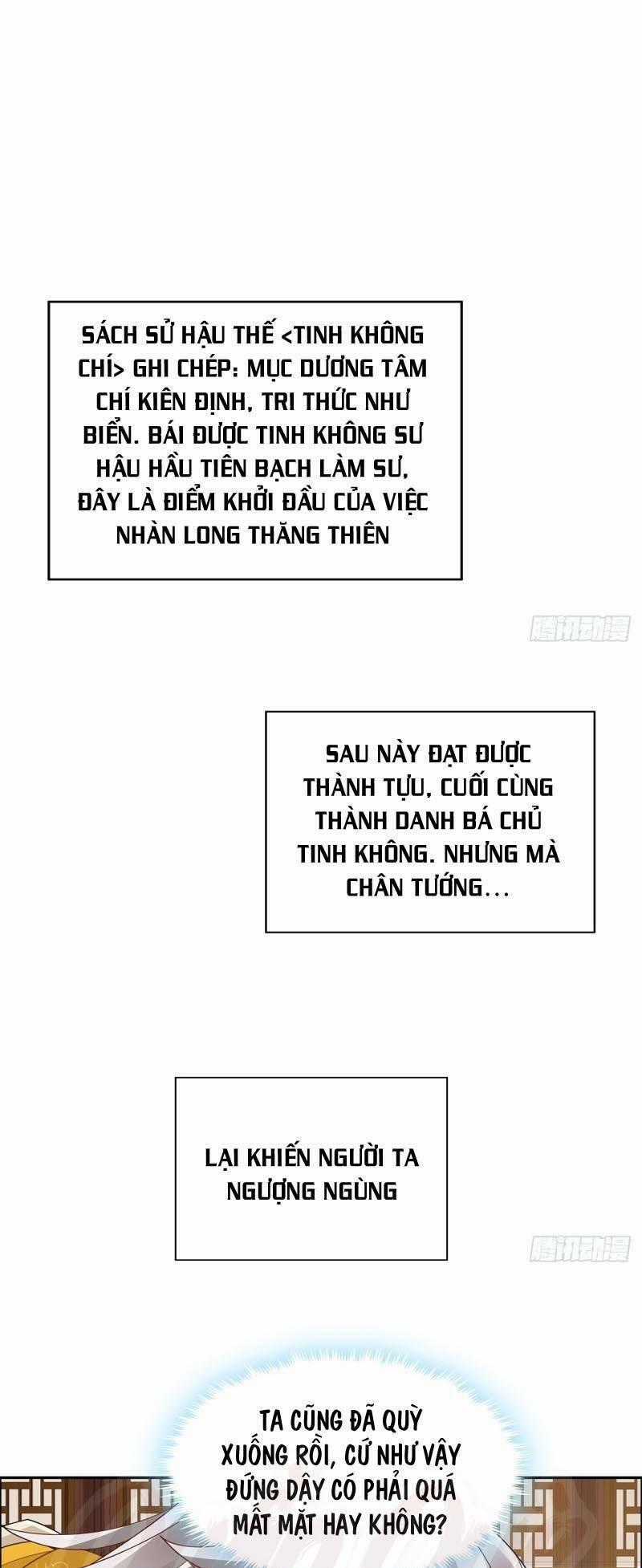 Nghịch Lân Chapter 58 trang 0