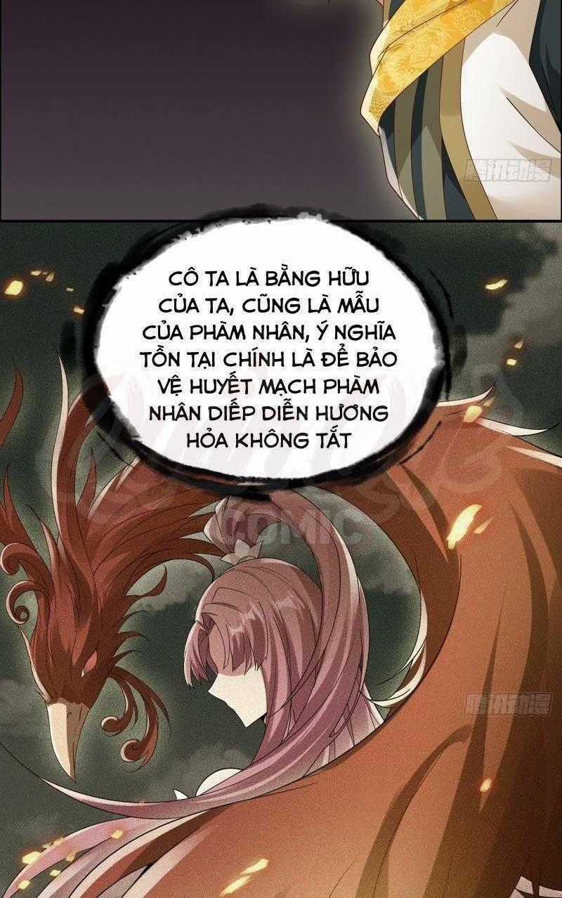 Nghịch Lân Chapter 69 trang 1