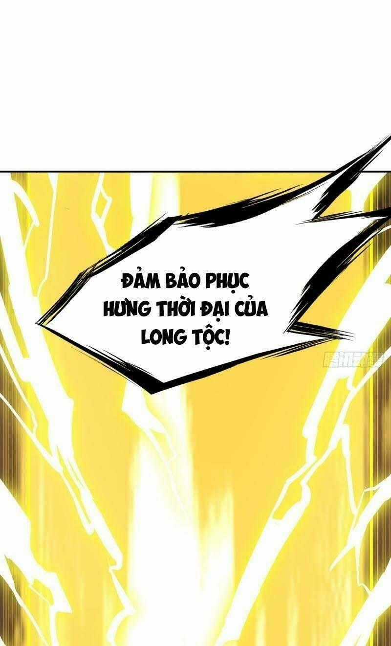 Nghịch Lân Chapter 70 trang 0