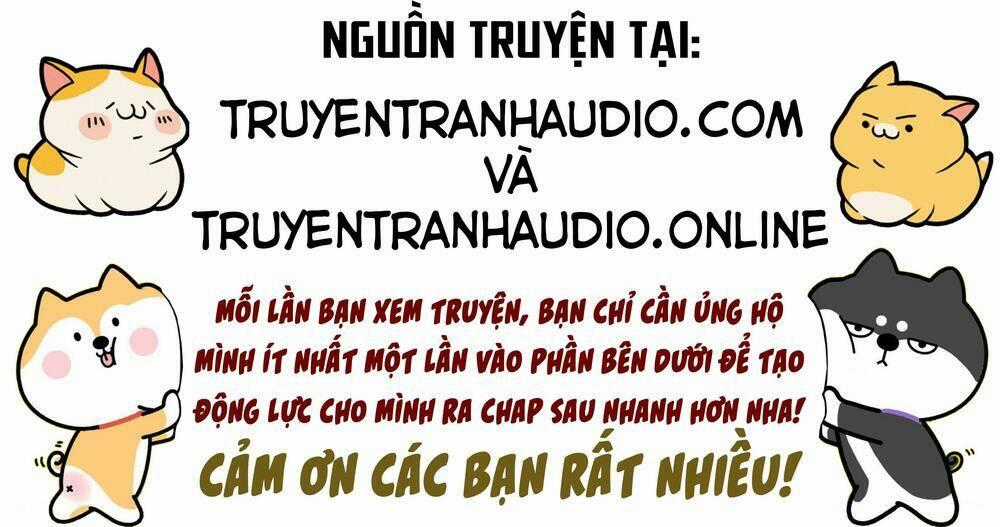 Nghịch Lân Chapter 77 trang 0