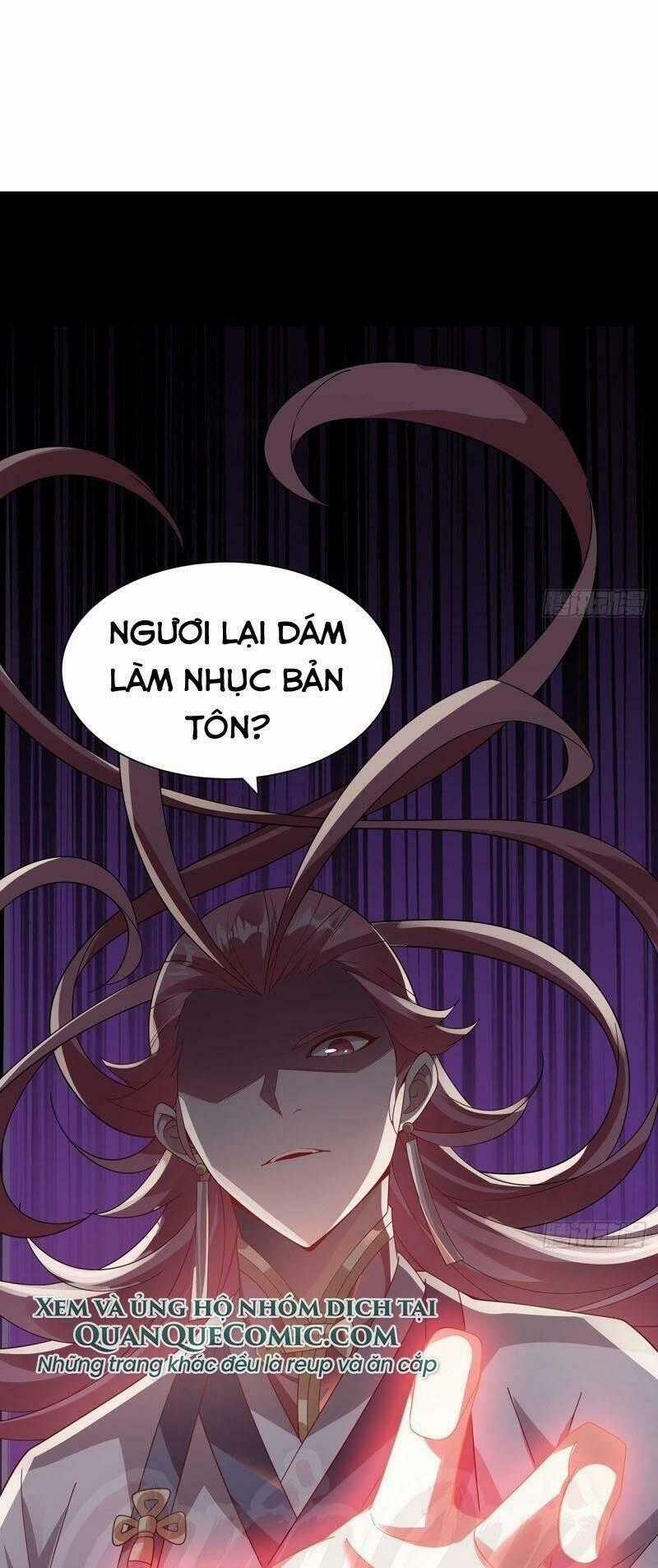 Nghịch Lân Chapter 78 trang 0