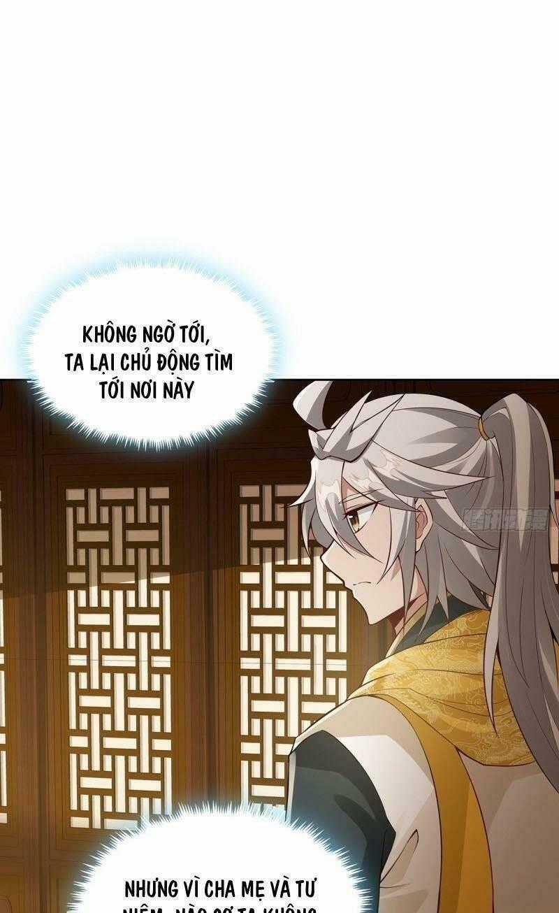 Nghịch Lân Chapter 81 trang 0