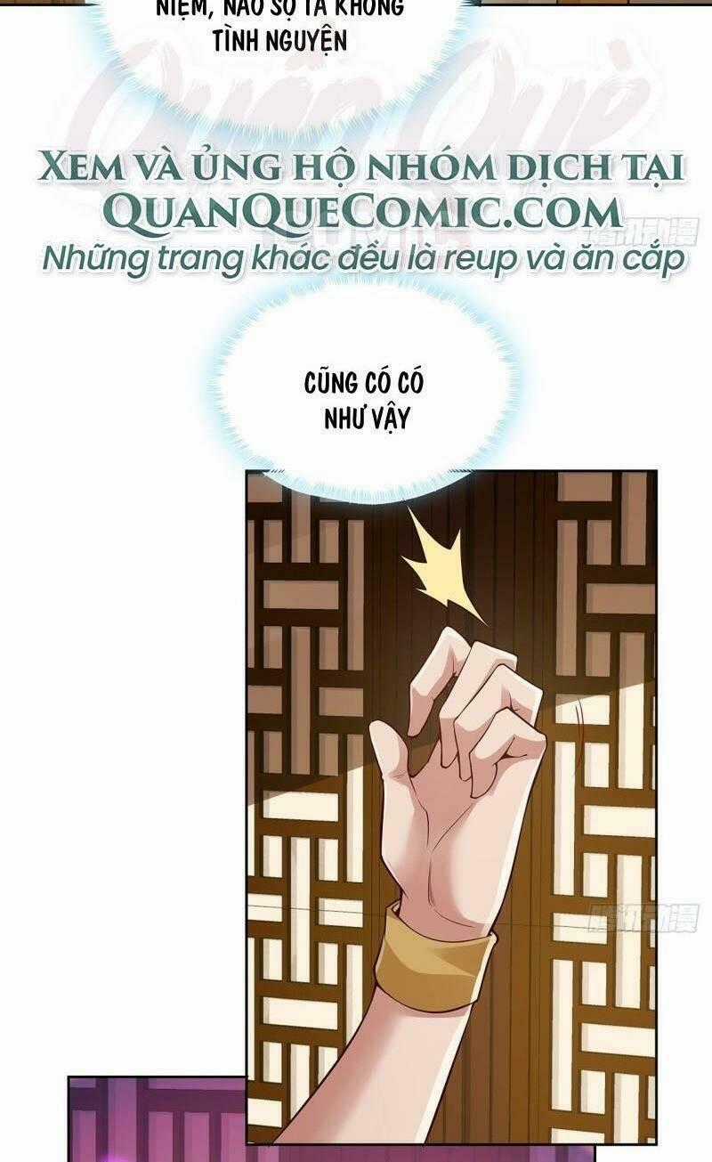 Nghịch Lân Chapter 81 trang 1