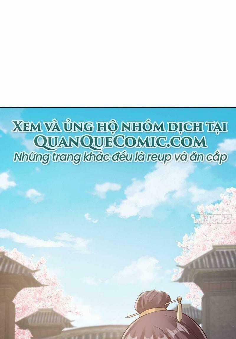 Nghịch Lân Chapter 84 trang 0