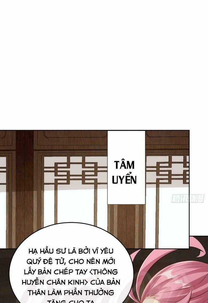 Nghịch Lân Chapter 88 trang 0