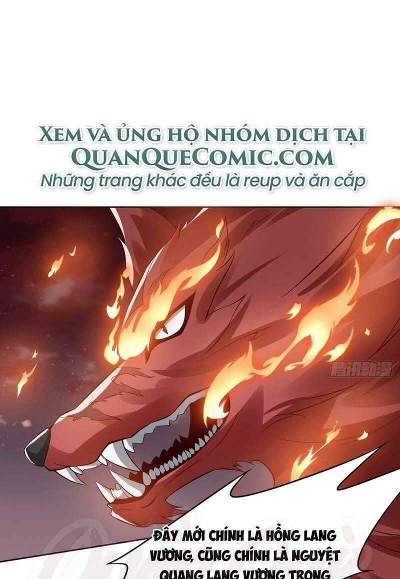 Nghịch Lân Chapter 95 trang 0