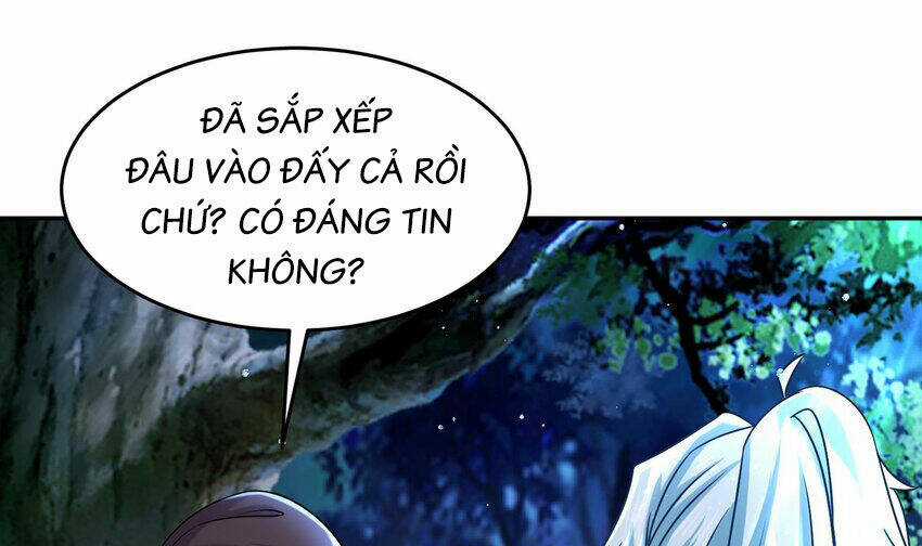 Nghịch Thiên Cải Mệnh Chapter 95 trang 1