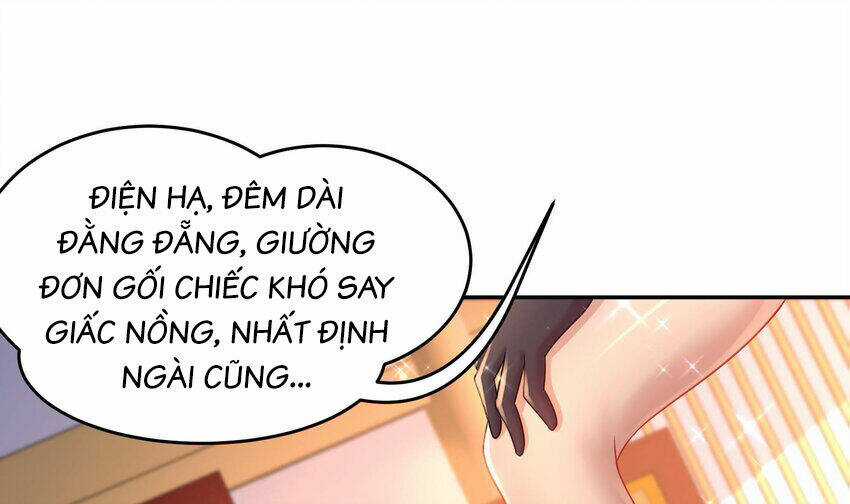 Nghịch Thiên Cải Mệnh Chapter 97 trang 1