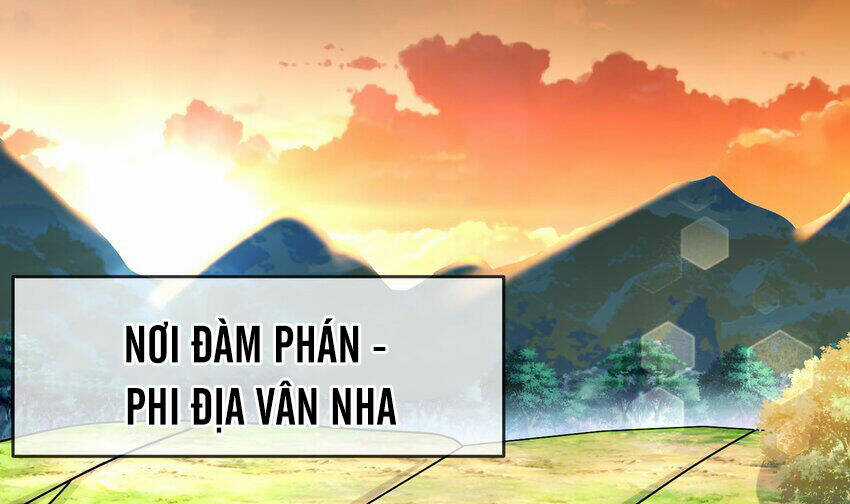 Nghịch Thiên Cải Mệnh Chapter 98 trang 1