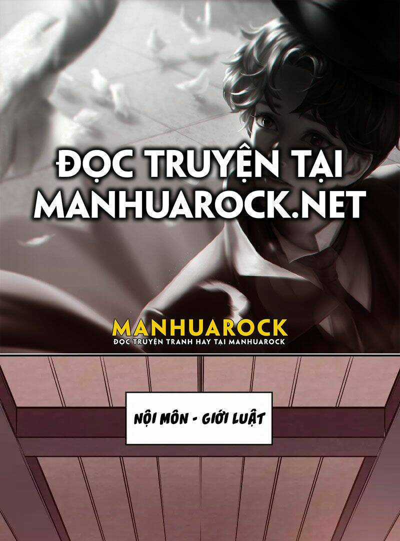 Nghịch Thiên Chí Tôn Chapter 127 trang 0