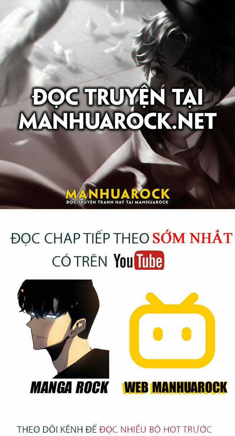 Nghịch Thiên Chí Tôn Chapter 131 trang 0