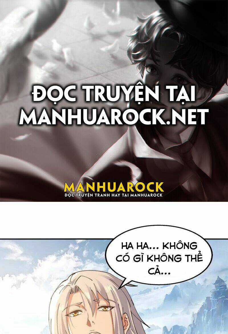 Nghịch Thiên Chí Tôn Chapter 162 trang 0