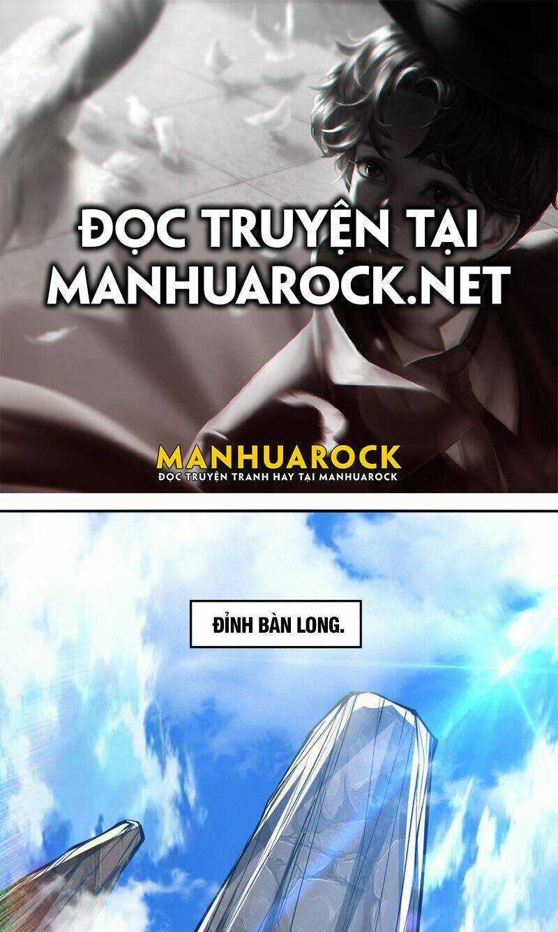 Nghịch Thiên Chí Tôn Chapter 198 trang 0