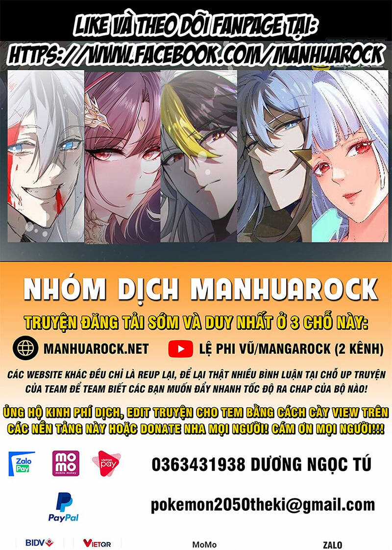 Nghịch Thiên Chí Tôn Chapter 217 trang 0